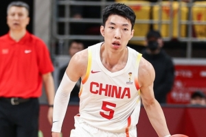 布莱顿U21vs巴黎圣日耳曼U21直播_布莱顿U21vs巴黎圣日耳曼U21全场录像回放_布莱顿U21vs巴黎圣日耳曼U21高清直播