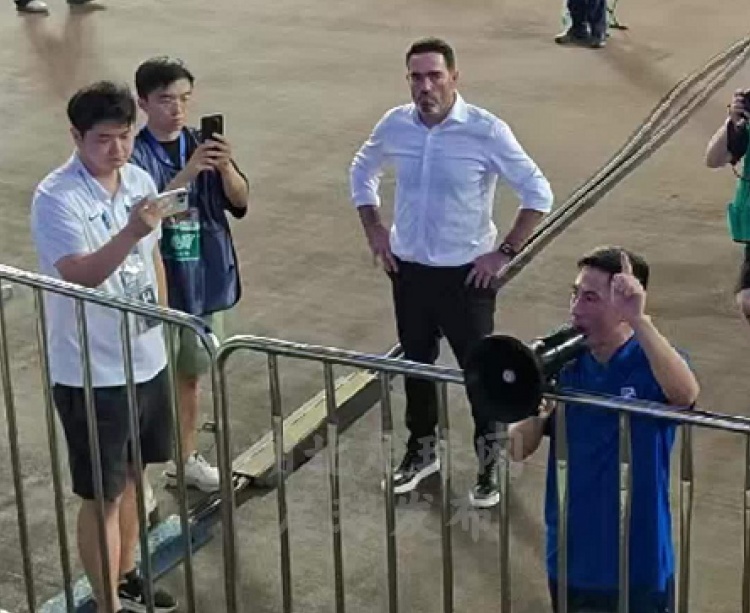 康涅狄格太阳vs亚特兰大梦想在线直播_康涅狄格太阳vs亚特兰大梦想高清免费观看_康涅狄格太阳vs亚特兰大梦想在线观看无插件 康涅狄格太阳vs亚特兰大梦想在线直播_康涅狄格太阳vs亚特兰大梦想高清免费观看_康涅狄格太阳vs亚特兰大梦想在线观看无插件