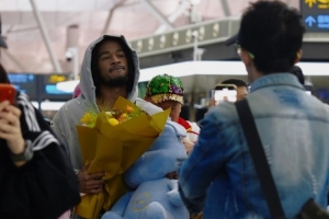 圣达哥林玛U19在线观看_圣达哥林玛U19直播高清免费观看_圣达哥林玛U19无插件直播