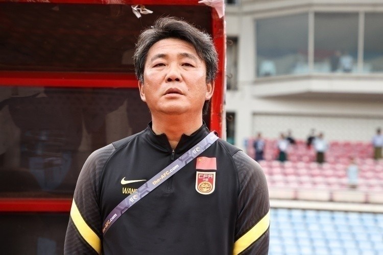 塔林弗洛拉U19今日直播_塔林弗洛拉U19高清免费观看_塔林弗洛拉U19视频直播 塔林弗洛拉U19今日直播_塔林弗洛拉U19高清免费观看_塔林弗洛拉U19视频直播