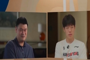 亚特兰大梦想直播无插件在线观看_亚特兰大梦想直播在线观看_亚特兰大梦想无插件直播