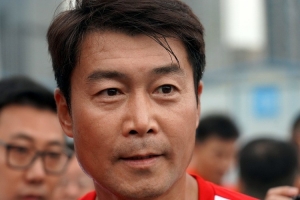 巴利卡尼U19无插件直播_巴利卡尼U19直播无插件在线观看_巴利卡尼U19在线观看无插件