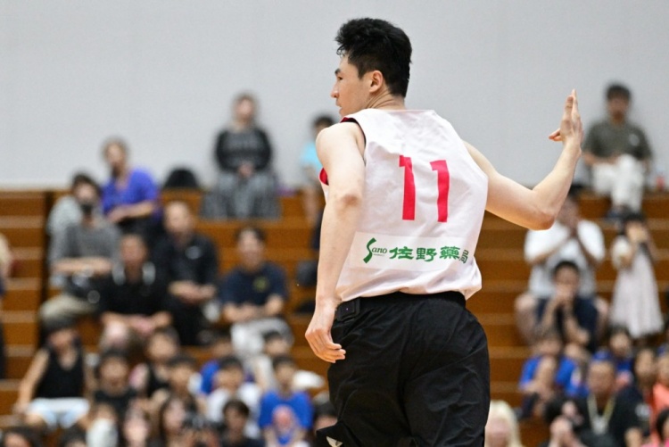 伯明翰U21在线视频直播_伯明翰U21免费高清直播_伯明翰U21直播无插件