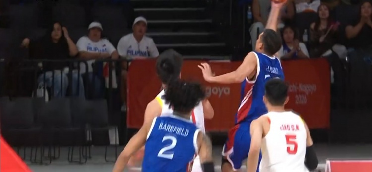扎尔吉里斯U19视频直播_扎尔吉里斯U19高清直播_扎尔吉里斯U19全场录像回放