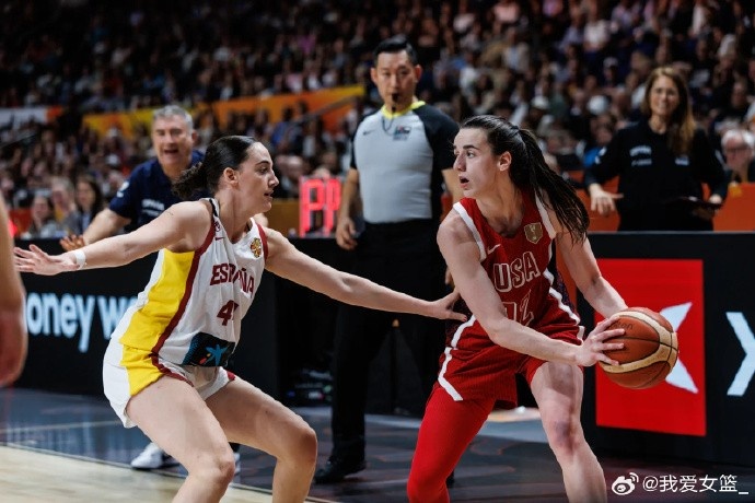 托尔斯港U19比赛直播_托尔斯港U19直播免费高清直播_托尔斯港U19直播免费