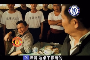 华盛顿神秘人vs芝加哥天空手机直播_华盛顿神秘人vs芝加哥天空直播无插件_无插件观看华盛顿神秘人vs芝加哥天空直播 华盛顿神秘人vs芝加哥天空手机直播_华盛顿神秘人vs芝加哥天空直播无插件_无插件观看华盛顿神秘人vs芝加哥天空直播