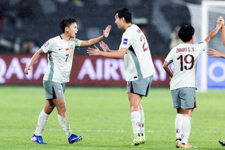 帕提萨尼U19高清在线直播_帕提萨尼U19直播免费高清直播_帕提萨尼U19直播在线观看