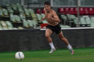 巴黎圣日耳曼U21高清免费观看_巴黎圣日耳曼U21全场录像_巴黎圣日耳曼U21高清直播