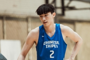 东京FCvs名古屋鲸高清在线直播_东京FCvs名古屋鲸高清免费观看_东京FCvs名古屋鲸无插件直播 东京FCvs名古屋鲸高清在线直播_东京FCvs名古屋鲸高清免费观看_东京FCvs名古屋鲸无插件直播