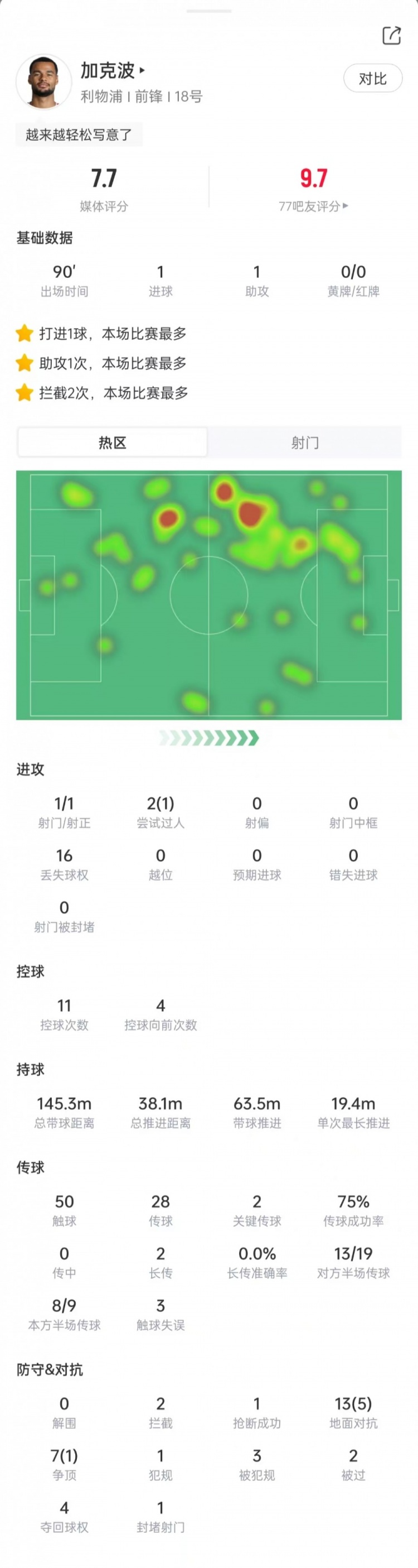 曼联U21vs布伦特福德U21比赛直播_曼联U21vs布伦特福德U21直播无插件_曼联U21vs布伦特福德U21直播在线观看