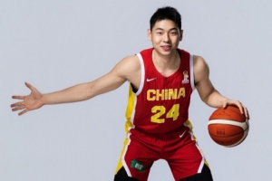 狼队U21高清在线直播_狼队U21高清直播在线观看_狼队U21直播无插件 狼队U21高清在线直播_狼队U21高清直播在线观看_狼队U21直播无插件