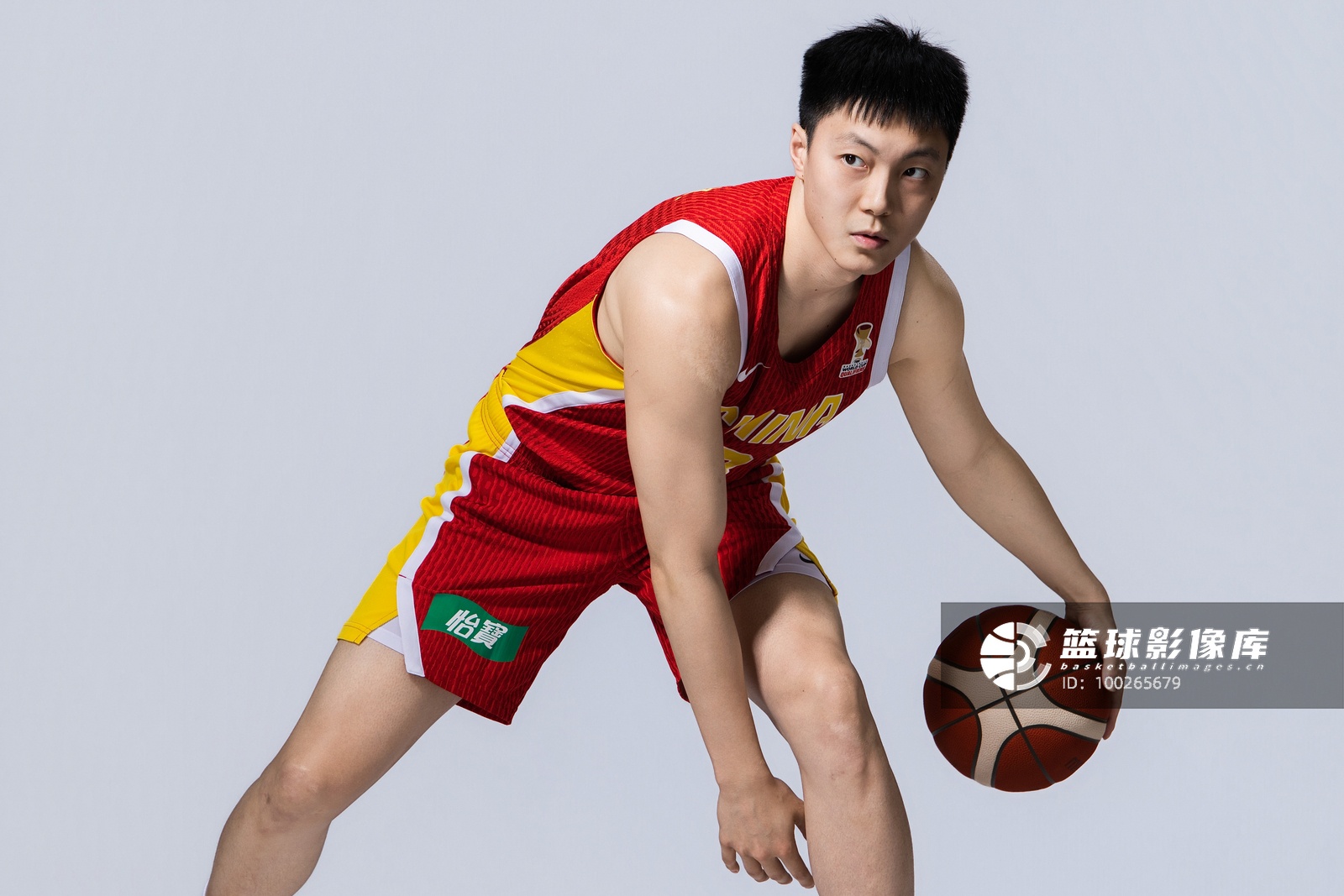 水晶宫U21vs布莱克本(U21)免费直播_水晶宫U21vs布莱克本(U21)高清免费观看_水晶宫U21vs布莱克本(U21)无插件直播 水晶宫U21vs布莱克本(U21)免费直播_水晶宫U21vs布莱克本(U21)高清免费观看_水晶宫U21vs布莱克本(U21)无插件直播