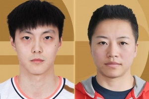 冈山绿雉全场录像_冈山绿雉直播回放_无插件观看冈山绿雉直播 冈山绿雉全场录像_冈山绿雉直播回放_无插件观看冈山绿雉直播