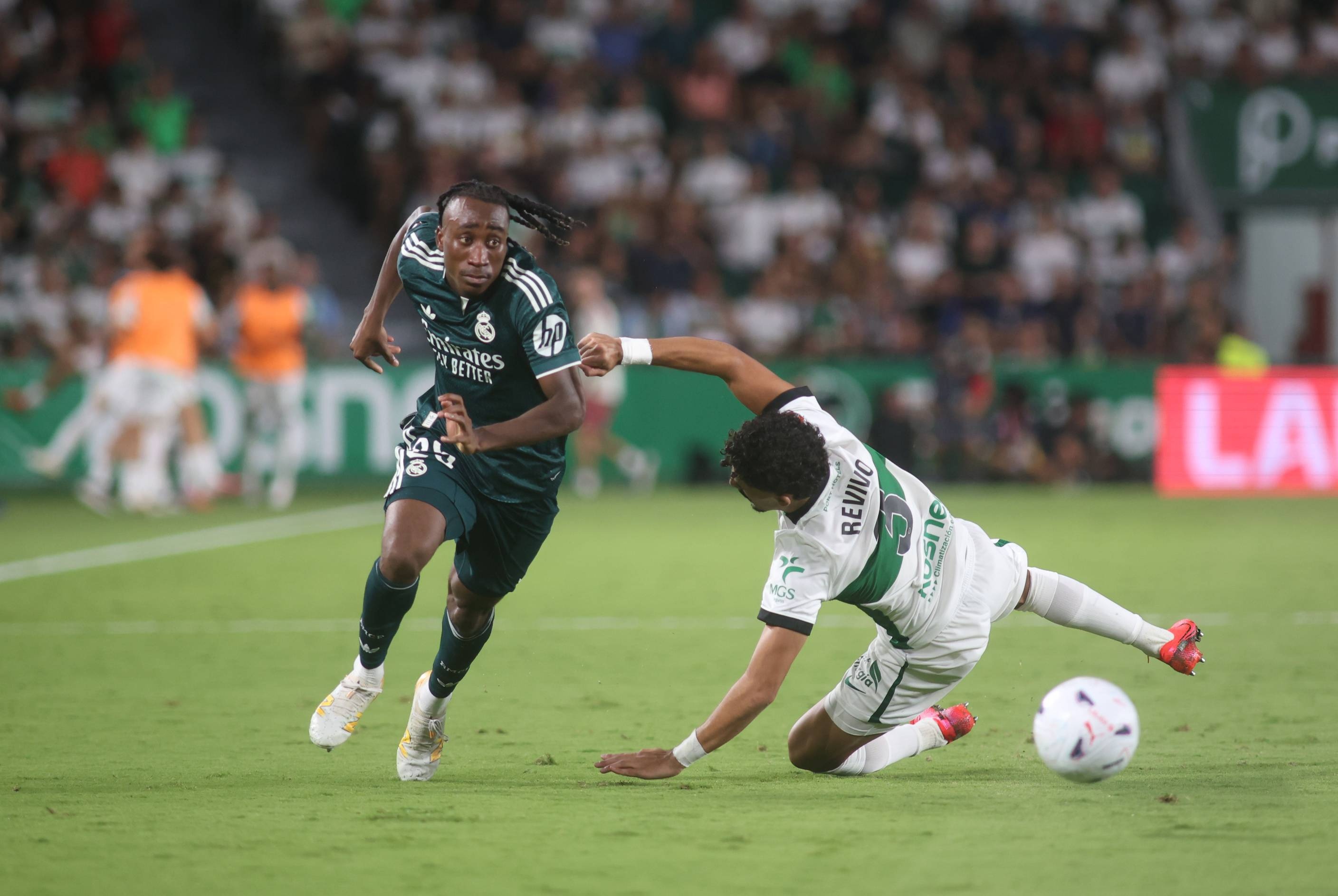 阿斯顿维拉U21vs米德尔斯堡U21精彩集锦_阿斯顿维拉U21vs米德尔斯堡U21直播高清免费观看_阿斯顿维拉U21vs米德尔斯堡U21高清在线观看
