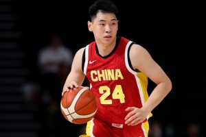 特帕蒂特兰vs扎卡特卡斯直播免费高清直播_特帕蒂特兰vs扎卡特卡斯高清直播_特帕蒂特兰vs扎卡特卡斯在线观看