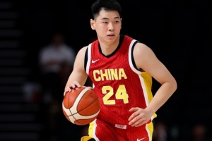 纽约自由人vs明尼苏达山猫在线观看_纽约自由人vs明尼苏达山猫高清直播免费观看_纽约自由人vs明尼苏达山猫高清直播 纽约自由人vs明尼苏达山猫在线观看_纽约自由人vs明尼苏达山猫高清直播免费观看_纽约自由人vs明尼苏达山猫高清直播
