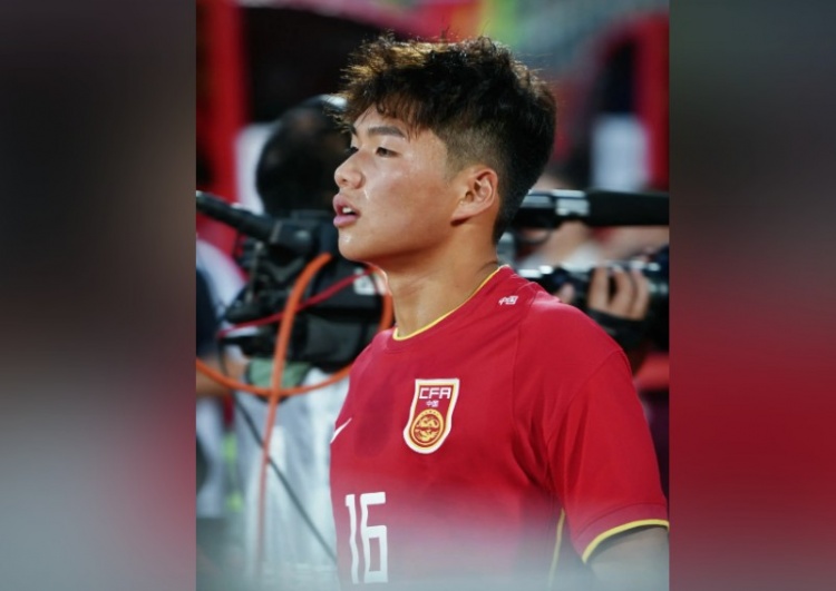 诺维奇U21高清免费观看_诺维奇U21直播无插件在线观看_诺维奇U21视频直播 诺维奇U21高清免费观看_诺维奇U21直播无插件在线观看_诺维奇U21视频直播