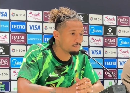 西布罗姆维奇U21高清直播_西布罗姆维奇U21直播免费高清直播_西布罗姆维奇U21全场录像回放 西布罗姆维奇U21高清直播_西布罗姆维奇U21直播免费高清直播_西布罗姆维奇U21全场录像回放