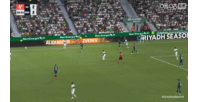 狼队U21vs南安普顿U21在线观看_狼队U21vs南安普顿U21全场录像回放_免费狼队U21vs南安普顿U21直播