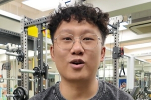 横滨水手vs水户蜀葵直播高清免费_横滨水手vs水户蜀葵高清直播_横滨水手vs水户蜀葵无插件直播 横滨水手vs水户蜀葵直播高清免费_横滨水手vs水户蜀葵高清直播_横滨水手vs水户蜀葵无插件直播