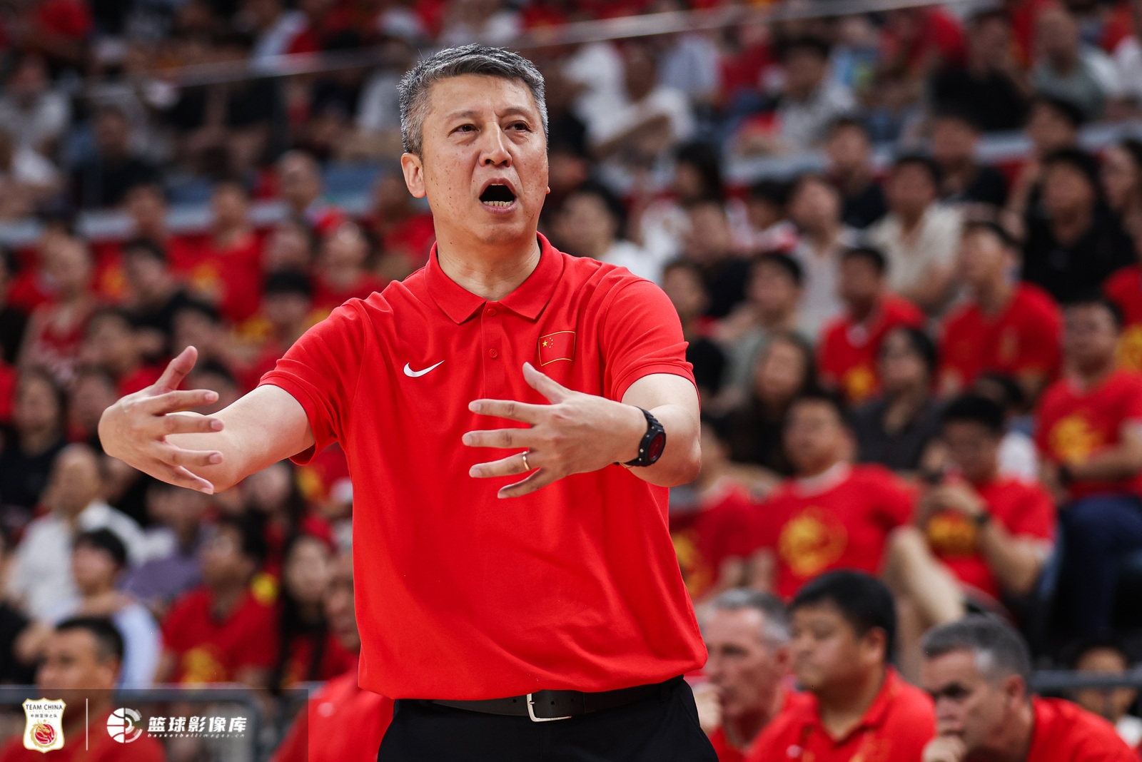 长崎成功丸vs大阪樱花手机直播_长崎成功丸vs大阪樱花直播免费高清直播_免费长崎成功丸vs大阪樱花直播
