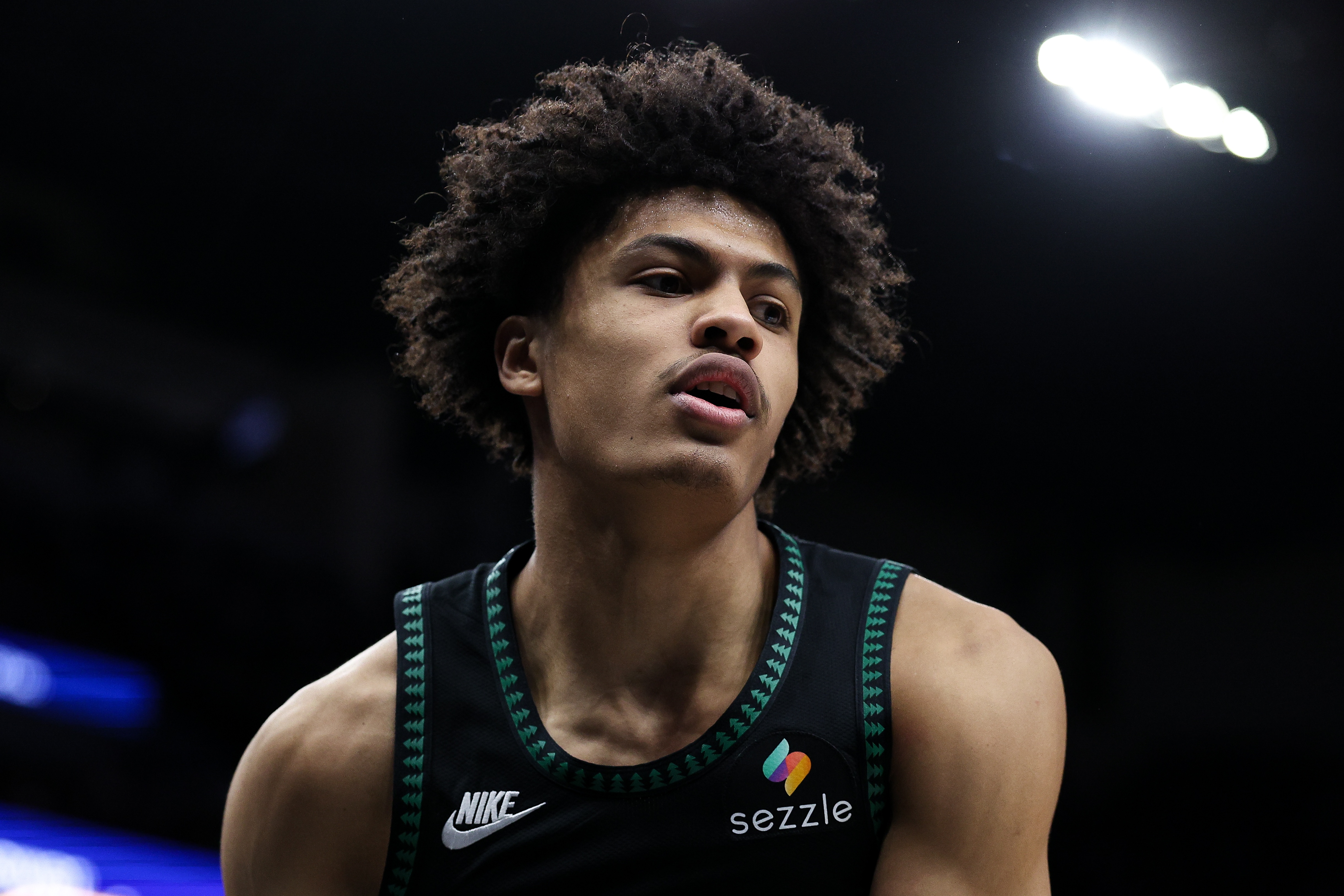 西布罗姆维奇U21vs诺丁汉森林U21比赛直播_西布罗姆维奇U21vs诺丁汉森林U21直播高清免费观看_西布罗姆维奇U21vs诺丁汉森林U21无插件直播