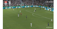莱斯特城U21vs西汉姆U21直播无插件在线观看_莱斯特城U21vs西汉姆U21高清直播_莱斯特城U21vs西汉姆U21在线观看