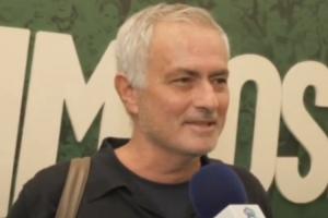 西布罗姆维奇U21vs诺丁汉森林U21直播无插件在线观看_西布罗姆维奇U21vs诺丁汉森林U21全场录像_西布罗姆维奇U21vs诺丁汉森林U21在线直播