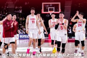 京都不死鸟直播高清免费_京都不死鸟直播无插件_京都不死鸟高清直播 京都不死鸟直播高清免费_京都不死鸟直播无插件_京都不死鸟高清直播