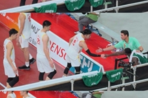 浦和红钻vs东京绿茵精彩集锦_浦和红钻vs东京绿茵免费高清直播_免费浦和红钻vs东京绿茵直播