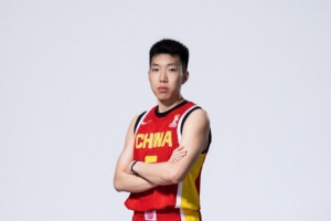 热刺vs阿斯顿维拉直播_热刺vs阿斯顿维拉直播免费高清直播_热刺vs阿斯顿维拉直播在线观看 热刺vs阿斯顿维拉直播_热刺vs阿斯顿维拉直播免费高清直播_热刺vs阿斯顿维拉直播在线观看