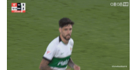 桑德兰U21vs诺维奇U21高清免费观看_桑德兰U21vs诺维奇U21直播免费高清直播_桑德兰U21vs诺维奇U21全场录像回放