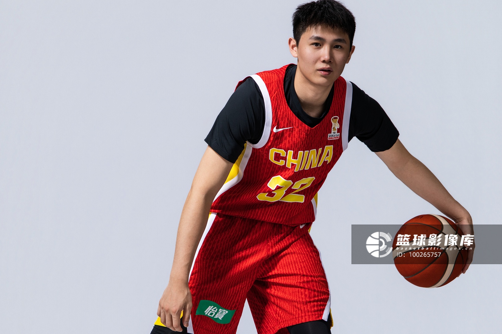 林肯红魔U19直播高清免费_林肯红魔U19直播无插件在线观看_免费林肯红魔U19直播 林肯红魔U19直播高清免费_林肯红魔U19直播无插件在线观看_免费林肯红魔U19直播