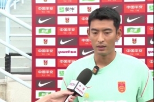 利兹联U21vs纽卡斯尔联U21在线观看_利兹联U21vs纽卡斯尔联U21直播回放_利兹联U21vs纽卡斯尔联U21精彩集锦 利兹联U21vs纽卡斯尔联U21在线观看_利兹联U21vs纽卡斯尔联U21直播回放_利兹联U21vs纽卡斯尔联U21精彩集锦
