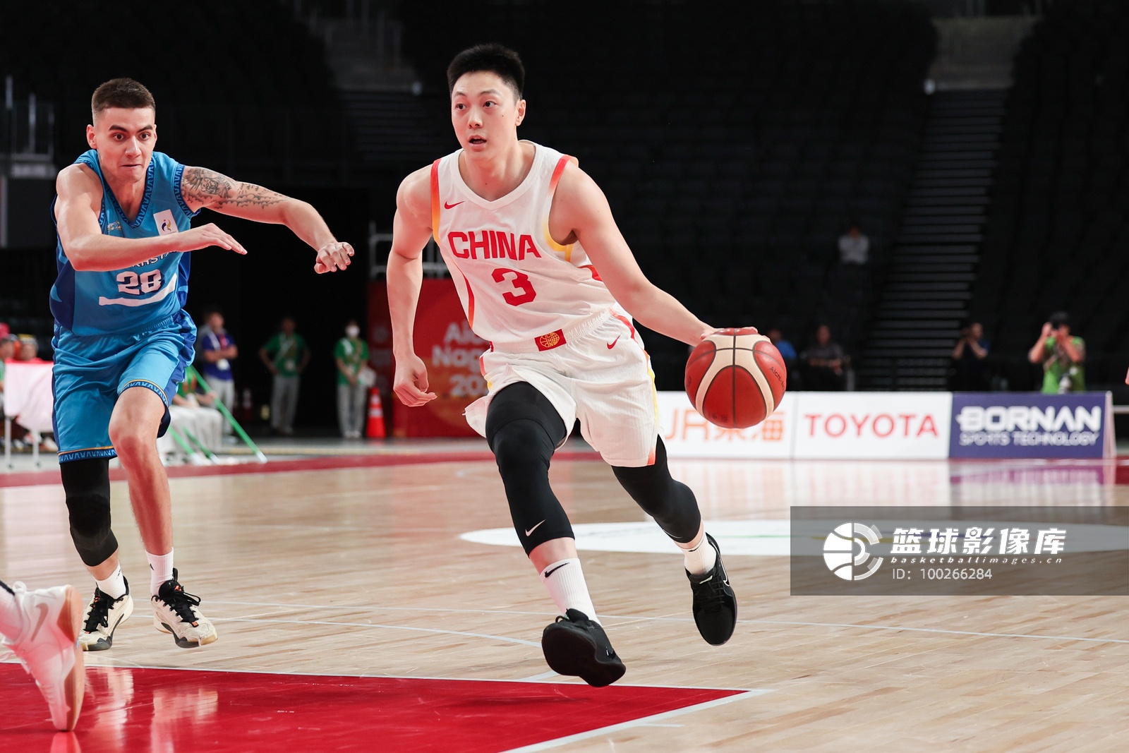 雷丁U21vs埃弗顿U21无插件观看雷丁U21vs埃弗顿U21直播_雷丁U21vs埃弗顿U21免费高清直播_雷丁U21vs埃弗顿U21在线观看无插件