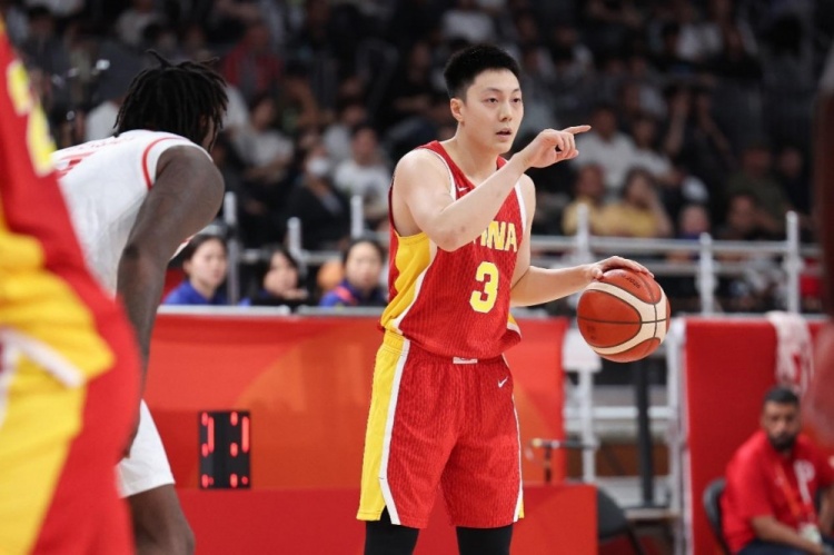 塔林弗洛拉U19直播在线观看_塔林弗洛拉U19高清直播免费观看_塔林弗洛拉U19在线观看无插件