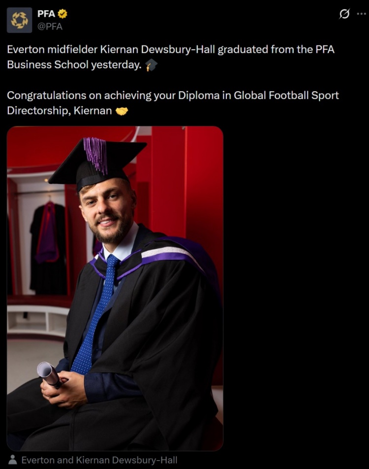曼联U21vs布伦特福德U21无插件观看曼联U21vs布伦特福德U21直播_曼联U21vs布伦特福德U21直播在线观看_曼联U21vs布伦特福德U21无插件直播