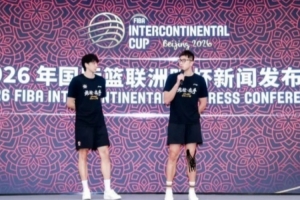 利兹联U21vs纽卡斯尔联U21高清在线直播_利兹联U21vs纽卡斯尔联U21免费高清直播_利兹联U21vs纽卡斯尔联U21直播 利兹联U21vs纽卡斯尔联U21高清在线直播_利兹联U21vs纽卡斯尔联U21免费高清直播_利兹联U21vs纽卡斯尔联U21直播