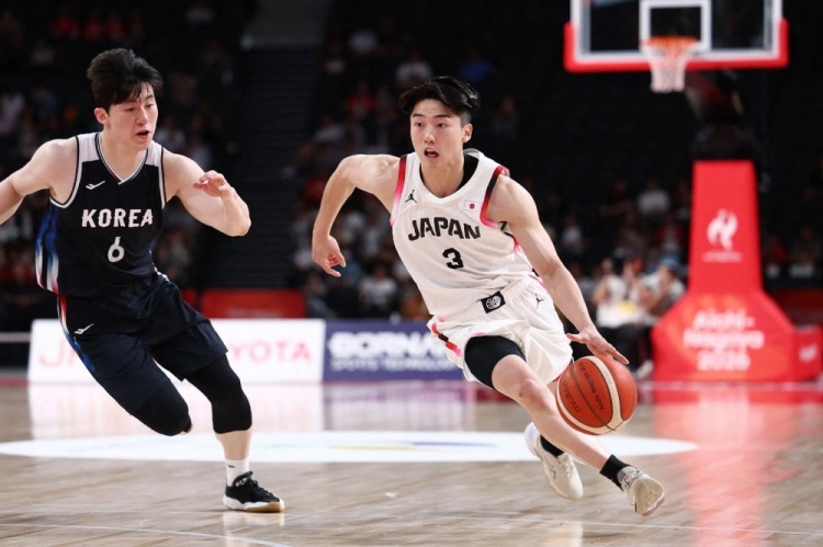 扎尔吉里斯U19高清免费观看_扎尔吉里斯U19高清直播在线观看_免费扎尔吉里斯U19直播 扎尔吉里斯U19高清免费观看_扎尔吉里斯U19高清直播在线观看_免费扎尔吉里斯U19直播