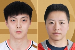 热刺U21vs曼城U21比赛直播_热刺U21vs曼城U21全场录像回放_热刺U21vs曼城U21高清免费直播 热刺U21vs曼城U21比赛直播_热刺U21vs曼城U21全场录像回放_热刺U21vs曼城U21高清免费直播