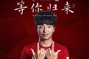 赫尔辛基U19直播回放_赫尔辛基U19免费高清直播_免费赫尔辛基U19直播 赫尔辛基U19直播回放_赫尔辛基U19免费高清直播_免费赫尔辛基U19直播