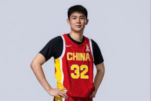 武汉三镇高清直播_武汉三镇高清免费直播_免费武汉三镇直播