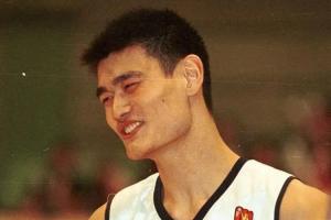 伯恩利U21在线直播_伯恩利U21直播无插件_免费伯恩利U21直播