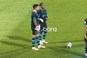 富川FCvs金泉尚武免费高清直播_富川FCvs金泉尚武高清免费观看_富川FCvs金泉尚武全场录像回放 富川FCvs金泉尚武免费高清直播_富川FCvs金泉尚武高清免费观看_富川FCvs金泉尚武全场录像回放