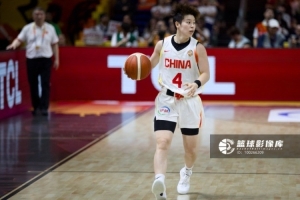 桑德兰U21vs诺维奇U21今日直播_桑德兰U21vs诺维奇U21高清直播_桑德兰U21vs诺维奇U21视频直播 桑德兰U21vs诺维奇U21今日直播_桑德兰U21vs诺维奇U21高清直播_桑德兰U21vs诺维奇U21视频直播
