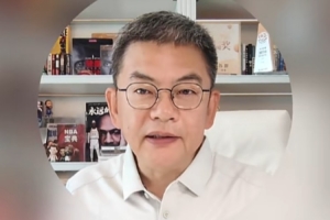 纽约自由人vs明尼苏达山猫视频直播_纽约自由人vs明尼苏达山猫全场录像_纽约自由人vs明尼苏达山猫直播在线观看 纽约自由人vs明尼苏达山猫视频直播_纽约自由人vs明尼苏达山猫全场录像_纽约自由人vs明尼苏达山猫直播在线观看