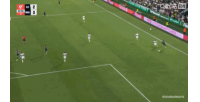 伯恩利U21vs德比郡U21高清免费观看_伯恩利U21vs德比郡U21高清直播在线观看_伯恩利U21vs德比郡U21直播在线观看