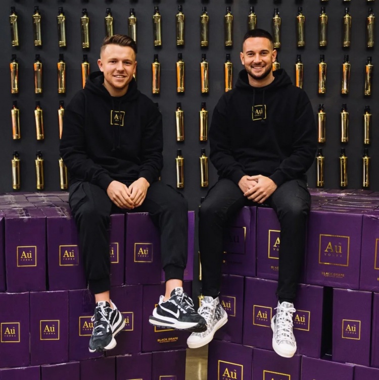 华盛顿神秘人直播_华盛顿神秘人直播在线观看_华盛顿神秘人高清免费直播