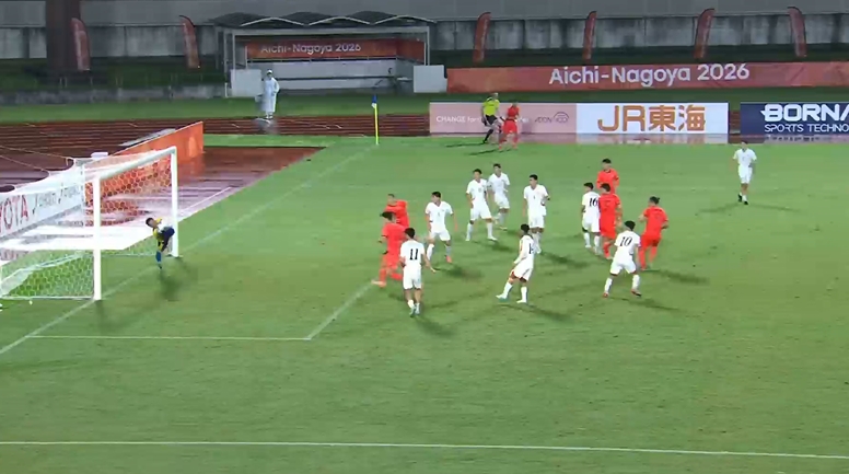 雷丁U21vs埃弗顿U21免费高清直播_雷丁U21vs埃弗顿U21直播免费高清直播_雷丁U21vs埃弗顿U21直播