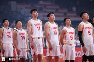 福冈黄蜂vs广岛三箭比赛直播_福冈黄蜂vs广岛三箭高清直播在线观看_福冈黄蜂vs广岛三箭直播免费 福冈黄蜂vs广岛三箭比赛直播_福冈黄蜂vs广岛三箭高清直播在线观看_福冈黄蜂vs广岛三箭直播免费